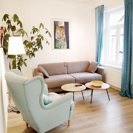 Wertschaetzer II - Unter Der Wehme Apartman Detmold Kültér fotó